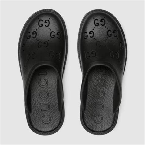 gucci croco|Gucci slip on women.